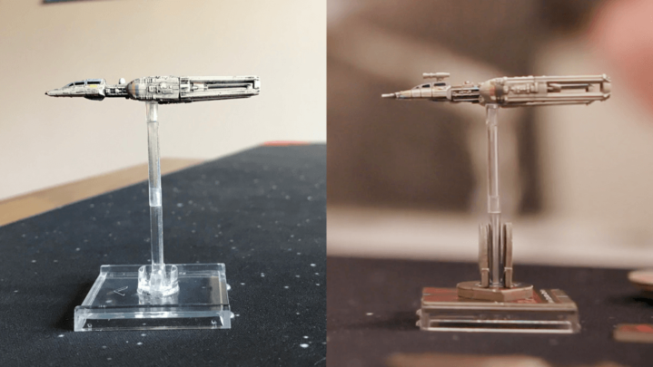 y-wing-e1-vs-e2.png