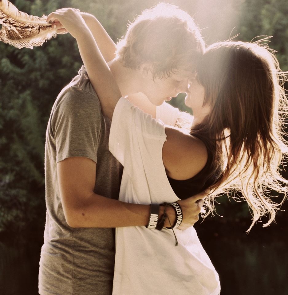intimacy-1.jpg