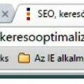 Hány domain kell a jó keresőoptimalizáláshoz?