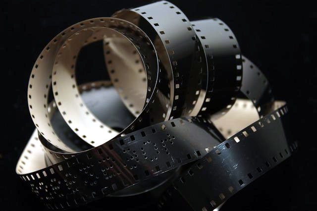 Filmtekercs: film + kultúra = filmkultúra