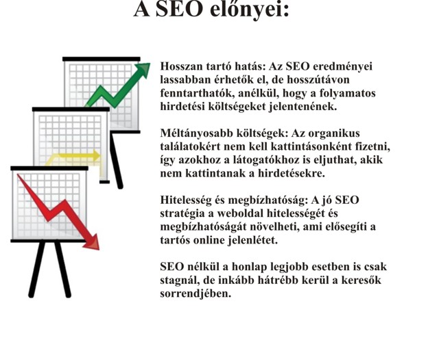 seo-elonyok.JPG infografika - SEO történelem