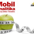 Google Analytics: Mobil applikációk