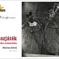 Előadás: Portfóliós webanalitika (PDF)