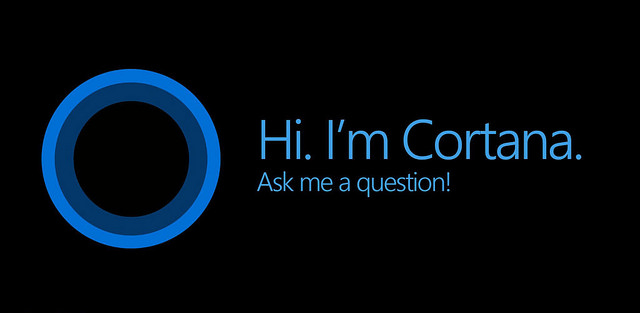 cortana.jpg