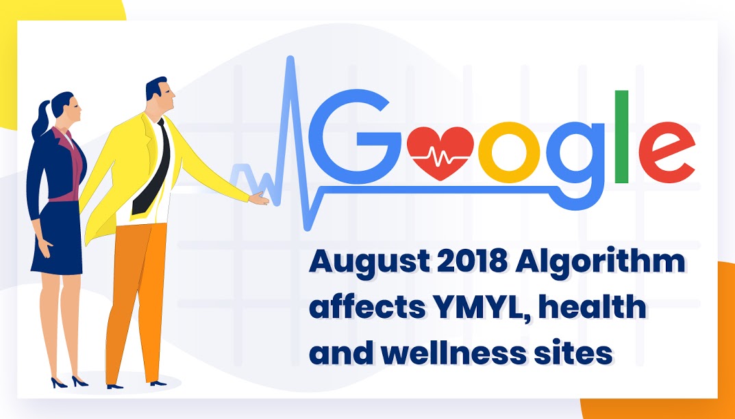 google-medic-update-august-2018-1.jpg