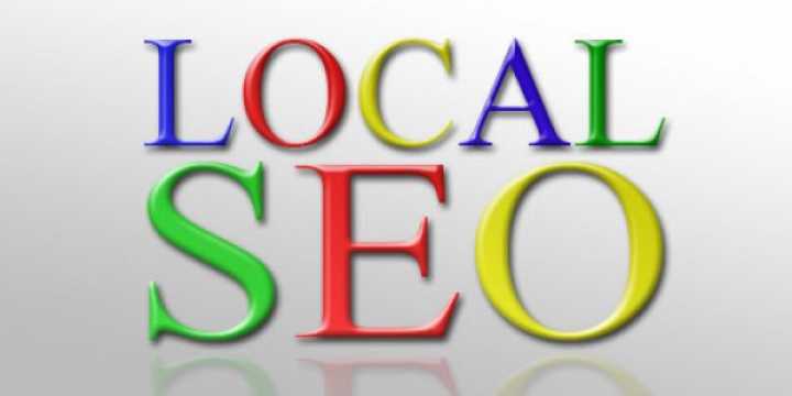 mobil-localseo.jpg