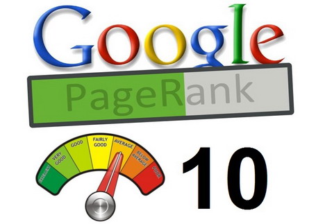 pagerank_1.jpg