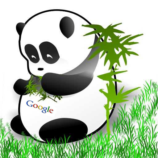 panda_seo.jpg