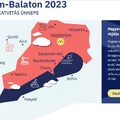 Veszprém-Balaton 2023: ritka és érdekes SEO hiba