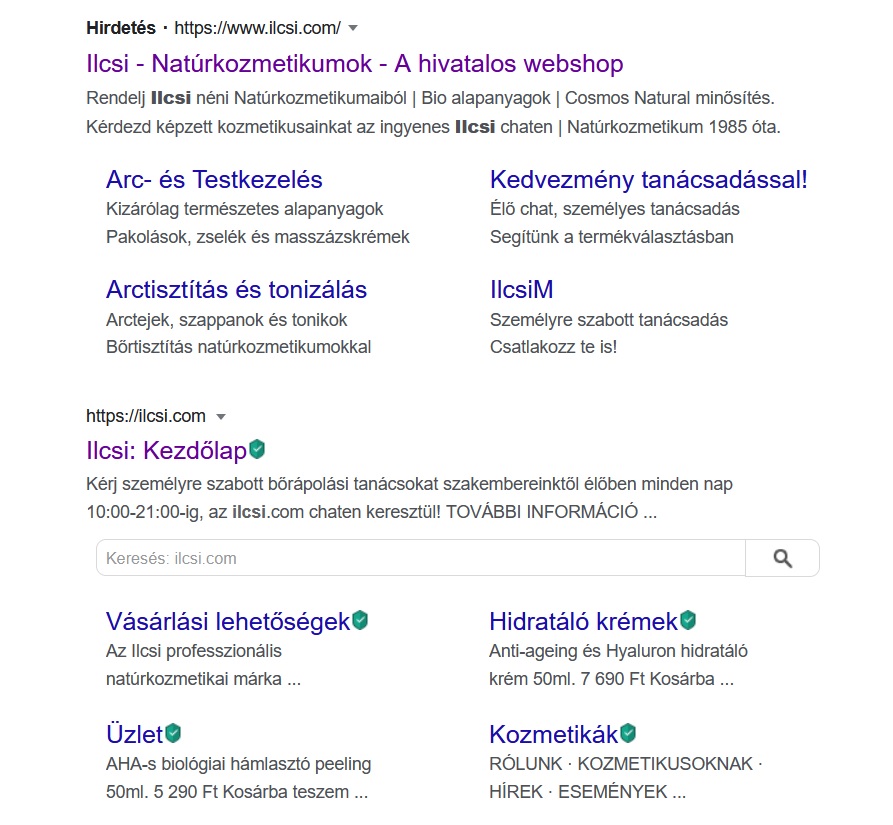 ilcsi-talalatilista-seo.jpg