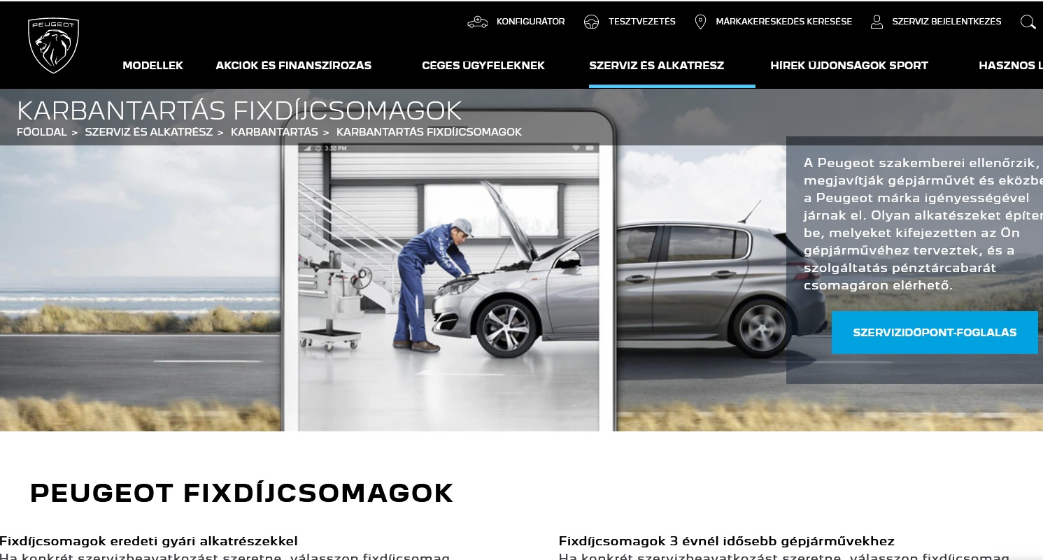 peugeot-weboldal-seo.jpg