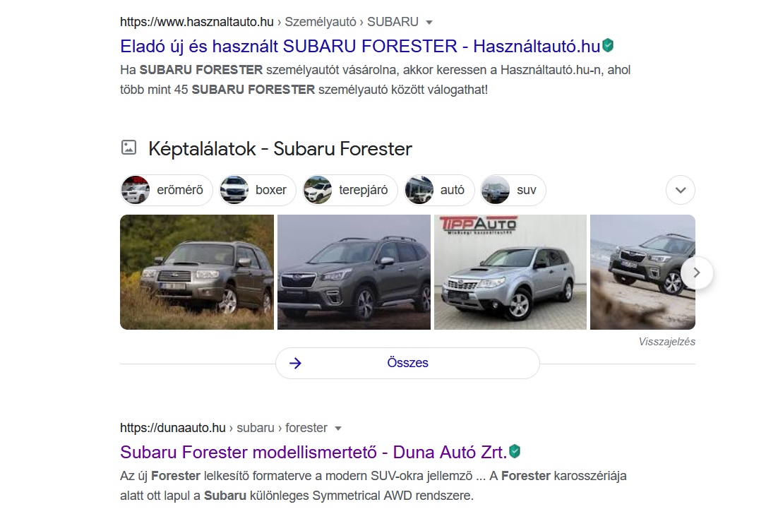 subaru-dunaauto-seo.jpg