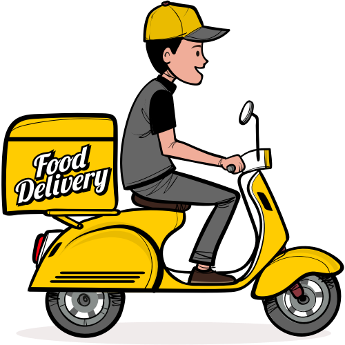 food_delivery-500x500.png