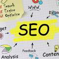 Search Engine Optimization Is Not Very Hard: Learn About It With These Tips: SEO keresőoptimalizálás