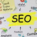 Search Engine Optimization Is Not Very Hard: Learn About It With These Tips: SEO keresőoptimalizálás