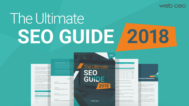 ultimate-seo-guide-2018-optimization.png