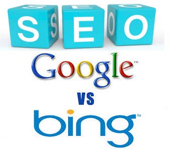 google vs bing seo.jpg
