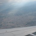 Bécs felett az ég - Der Himmel über Wien
