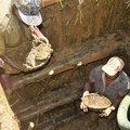 Patal - a környezetbarát drágakőbányászat