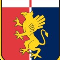 Szezonrajt előtt: Genoa