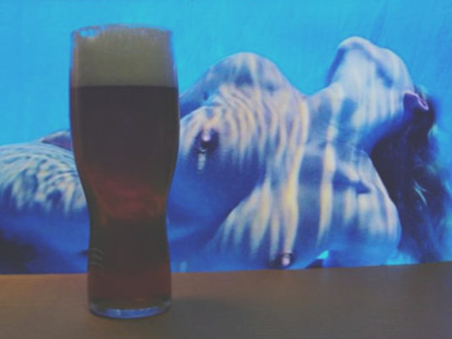 Borsodi határtalanul