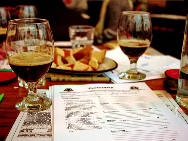 Mintha anyám főzte volna