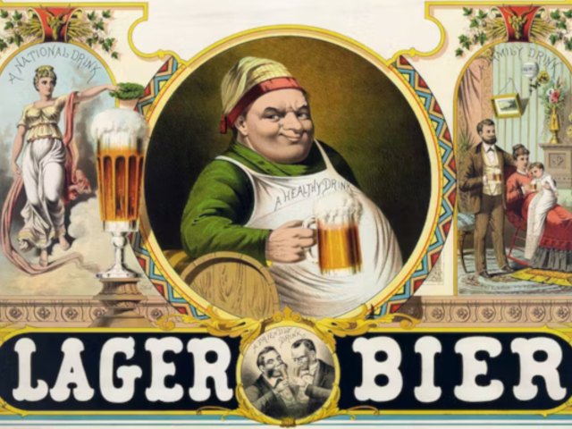 Amerikai ászok csehül