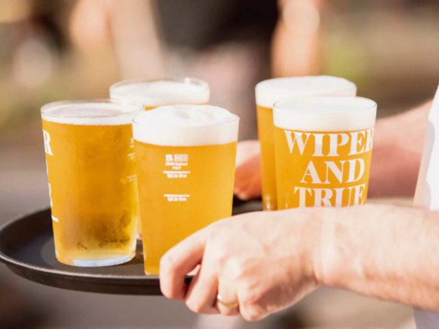 Álláslehetőség Bristolban