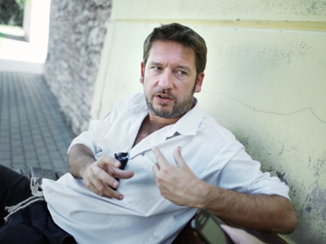 A sör kifinomult élvezete