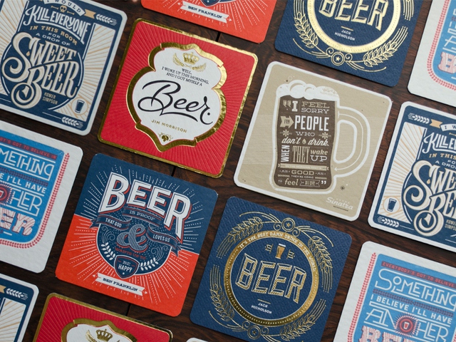 Nem ennivaló kekszek