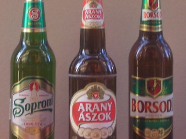 Igénytelenség és megszokás