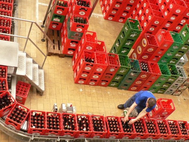 Léhűtők pedig nincsenek!