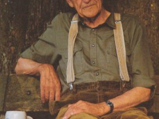 Sör – a hosszú élet titka