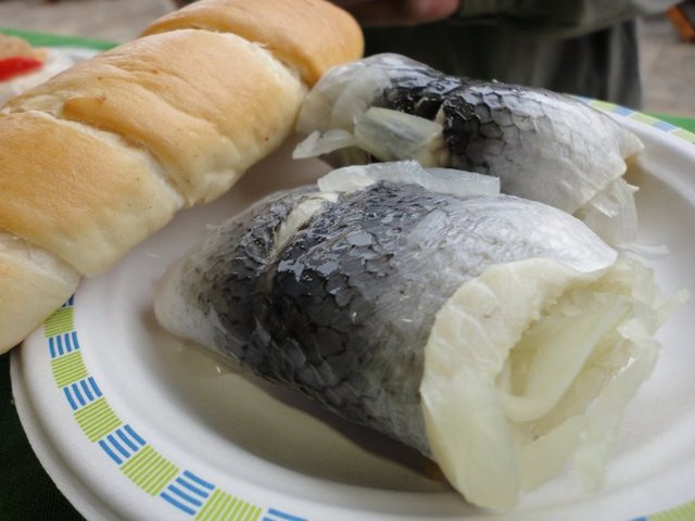 A másnap klasszikusa