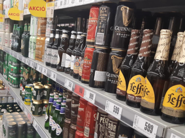 Az ár-érték arányról