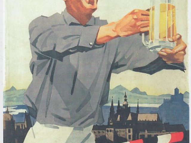 Hohlwein, Březnak, Zippich