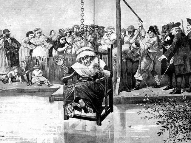 A sörminőség védelmében