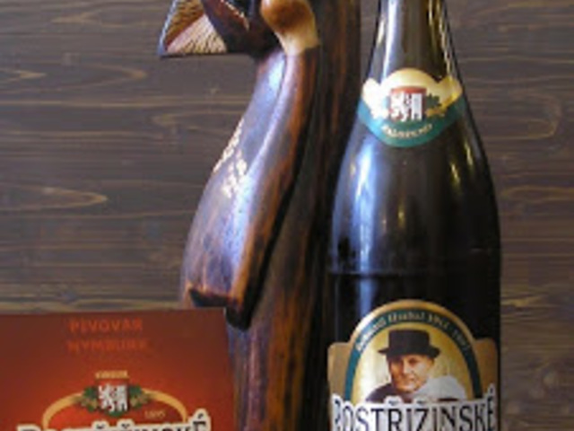 Bogan, a malátás finomság