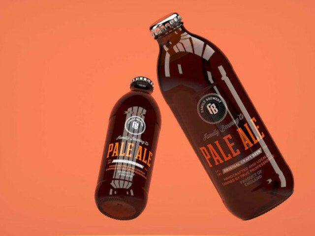 Öt érv az üveg mellett