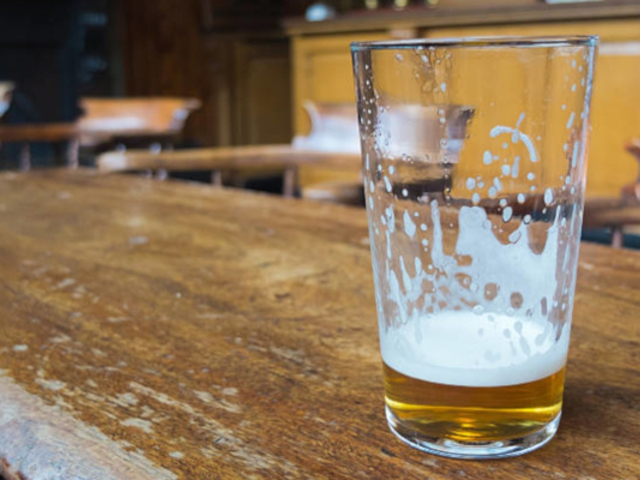 Sok hűhó semmiért