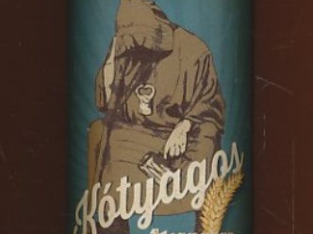 Wheat lager avagy a Weissbierpils