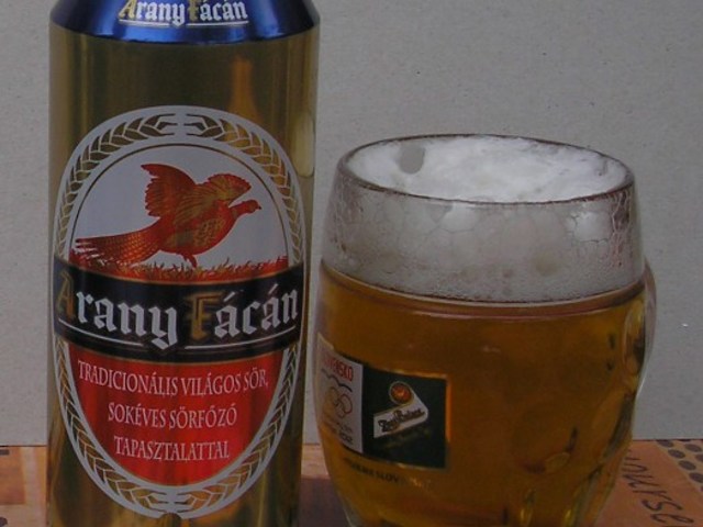 Újabb eltérített márka