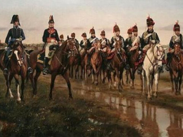 A Guinness Waterloonál