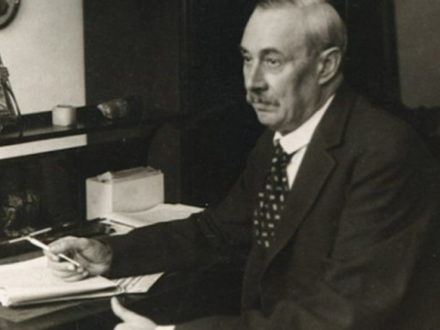 Akik azért utaznak messze földre, hogy jól megebédeljenek