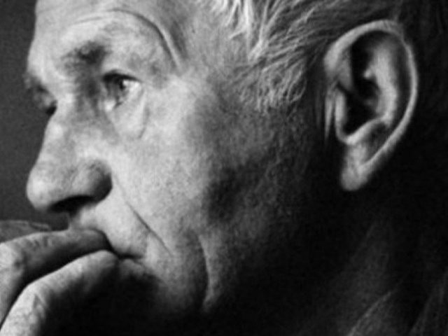 Kaland a Krusovice Pivnicében