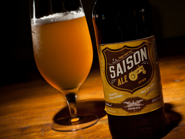 Sört kaptak fizetség helyett