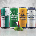 Liverpool és a Carlsberg