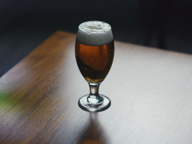 Sör... sör... sörszótár