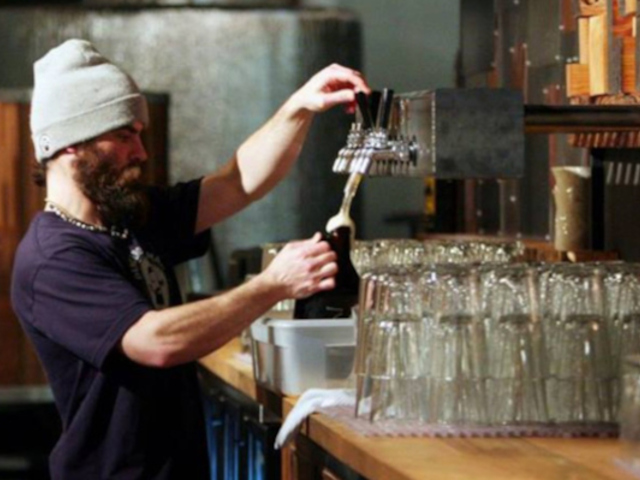 Generációk sörízlése