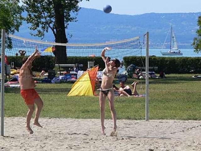 Mivé lett a világ?